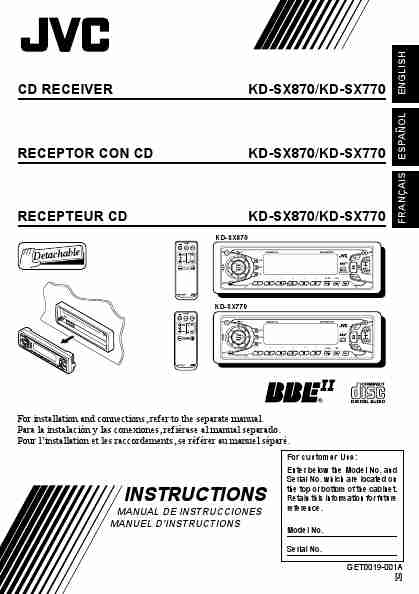 JVC KD-SX770-page_pdf